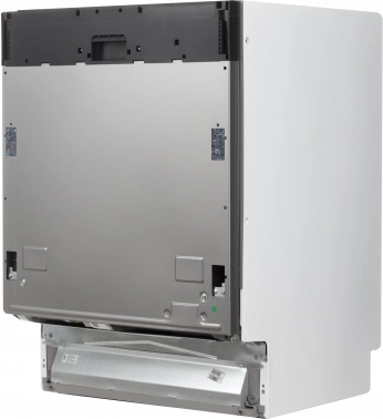 Посудомоечная машина встраив. Beko BDIN16520