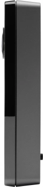 Видеопанель Hikvision DS-KV6113-PE1(C)