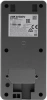 1676893_v04_s.webp