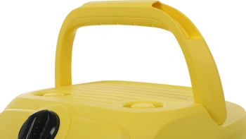 Строительный пылесос Karcher WD 2 Plus V-12/4/18