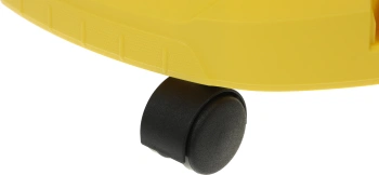 Строительный пылесос Karcher WD 2 Plus V-12/4/18