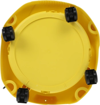 Строительный пылесос Karcher WD 2 Plus V-12/4/18