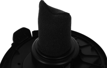 Строительный пылесос Karcher WD 2 Plus V-12/4/18