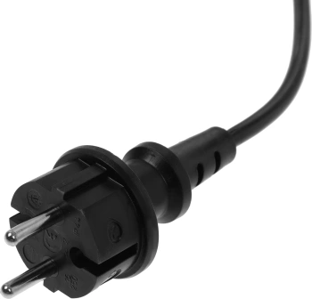 Строительный пылесос Karcher WD 2 Plus V-12/4/18