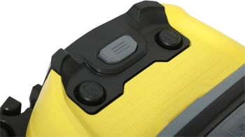 Строительный пылесос Karcher WD 5 S V-25/5/22