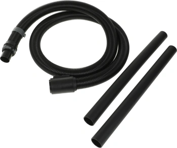 Строительный пылесос Karcher WD 5 S V-25/5/22