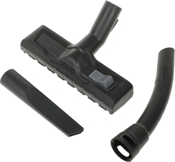 Строительный пылесос Karcher WD 5 S V-25/5/22