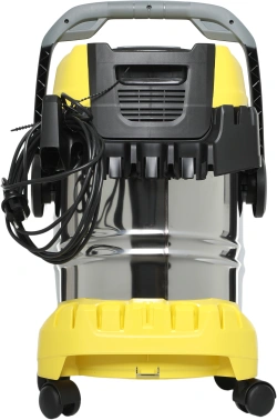 Строительный пылесос Karcher WD 5 S V-25/5/22