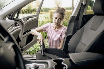 Строительный пылесос Karcher WD 5 S V-25/5/22