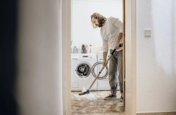 Строительный пылесос Karcher WD 6 P S V-30/6/22/T