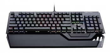 Клавиатура GMNG 985GK