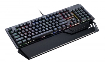 Клавиатура GMNG 985GK