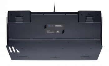 Клавиатура GMNG 985GK