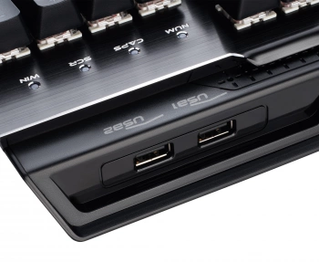 Клавиатура GMNG 985GK