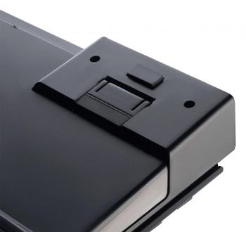 Клавиатура GMNG 985GK