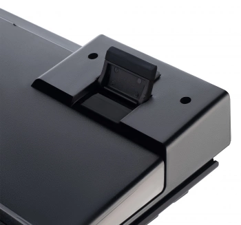 Клавиатура GMNG 985GK