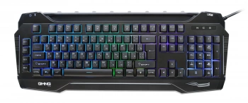 Клавиатура GMNG 975GK