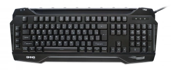 Клавиатура GMNG 975GK