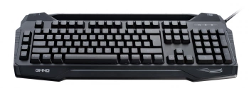 Клавиатура GMNG 975GK