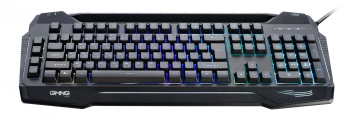 Клавиатура GMNG 975GK