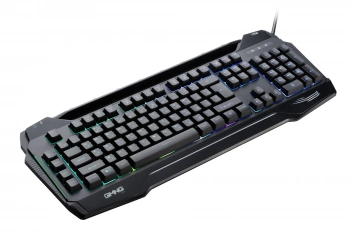 Клавиатура GMNG 975GK