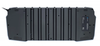 Клавиатура GMNG 975GK