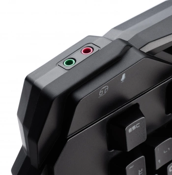 Клавиатура GMNG 975GK