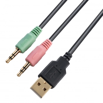 Клавиатура GMNG 975GK