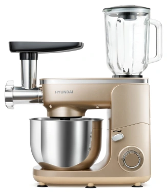 Кухонная машина Hyundai HYMS7451
