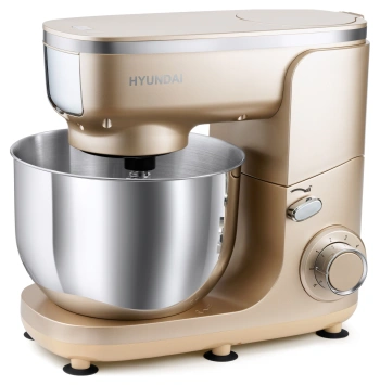 Кухонная машина Hyundai HYMS7451