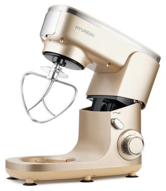 Кухонная машина Hyundai HYMS7451