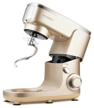 Кухонная машина Hyundai HYMS7451