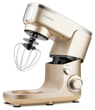 Кухонная машина Hyundai HYMS7451