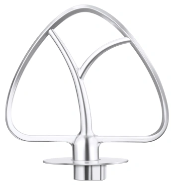 Кухонная машина Hyundai HYMS7451