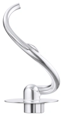 Кухонная машина Hyundai HYMS7451