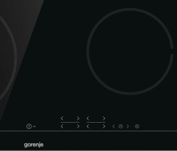 Варочная поверхность Gorenje CT41SC