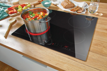Варочная поверхность Gorenje CT41SC