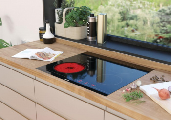 Варочная поверхность Gorenje CT41SC