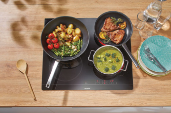 Варочная поверхность Gorenje CT41SC