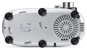 Кухонная машина Hyundai HYMS7651