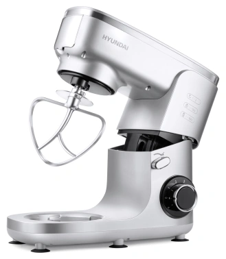 Кухонная машина Hyundai HYMS7651
