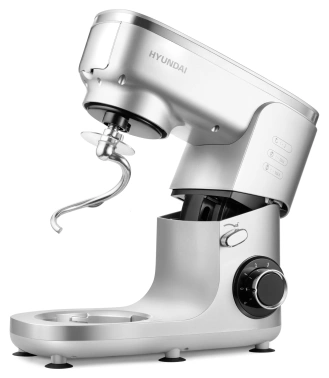 Кухонная машина Hyundai HYMS7651