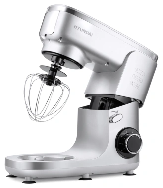 Кухонная машина Hyundai HYMS7651