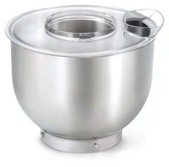 Кухонная машина Hyundai HYMS7651