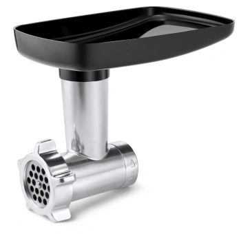 Кухонная машина Hyundai HYMS7651