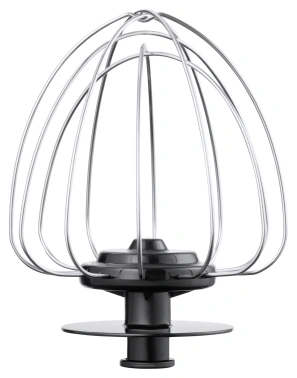 Кухонная машина Hyundai HYMS7651