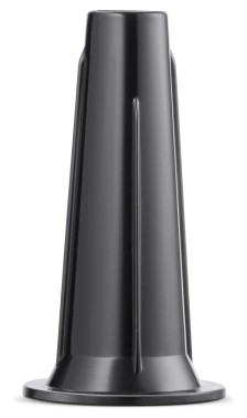 Кухонная машина Hyundai HYMS7651