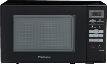 Микроволновая Печь Panasonic NN-SB26MBZPE
