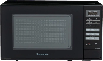 Микроволновая Печь Panasonic NN-SB26MBZPE