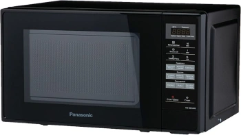 Микроволновая Печь Panasonic NN-SB26MBZPE